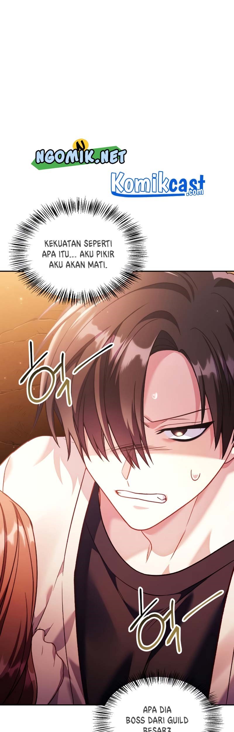 Chapter 35 - halaman 8