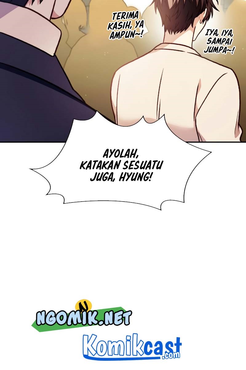 Chapter 35 - halaman 94