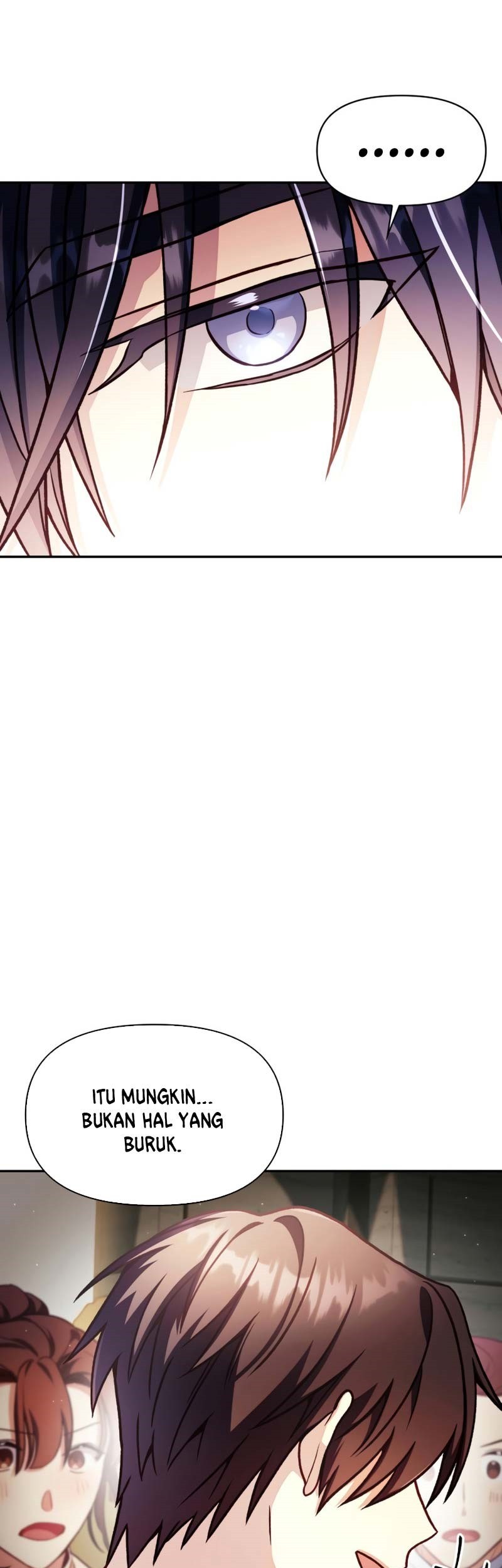 Chapter 35 - halaman 95