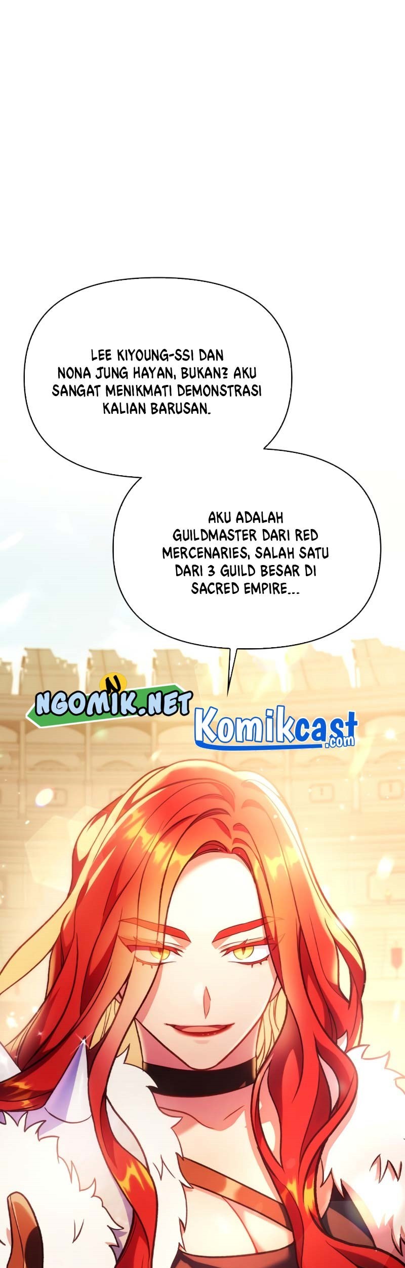 Chapter 35 - halaman 14