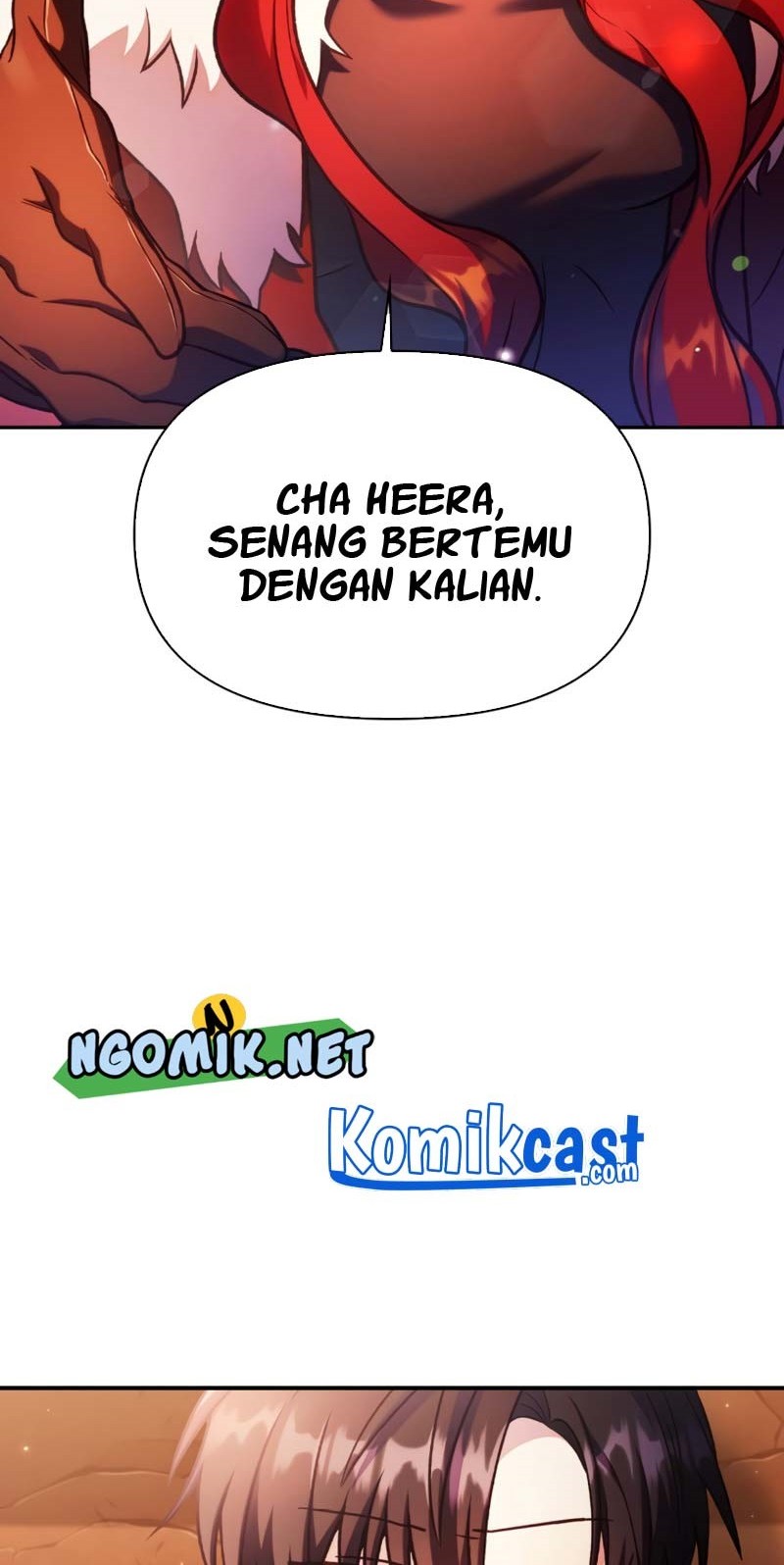 Chapter 35 - halaman 15