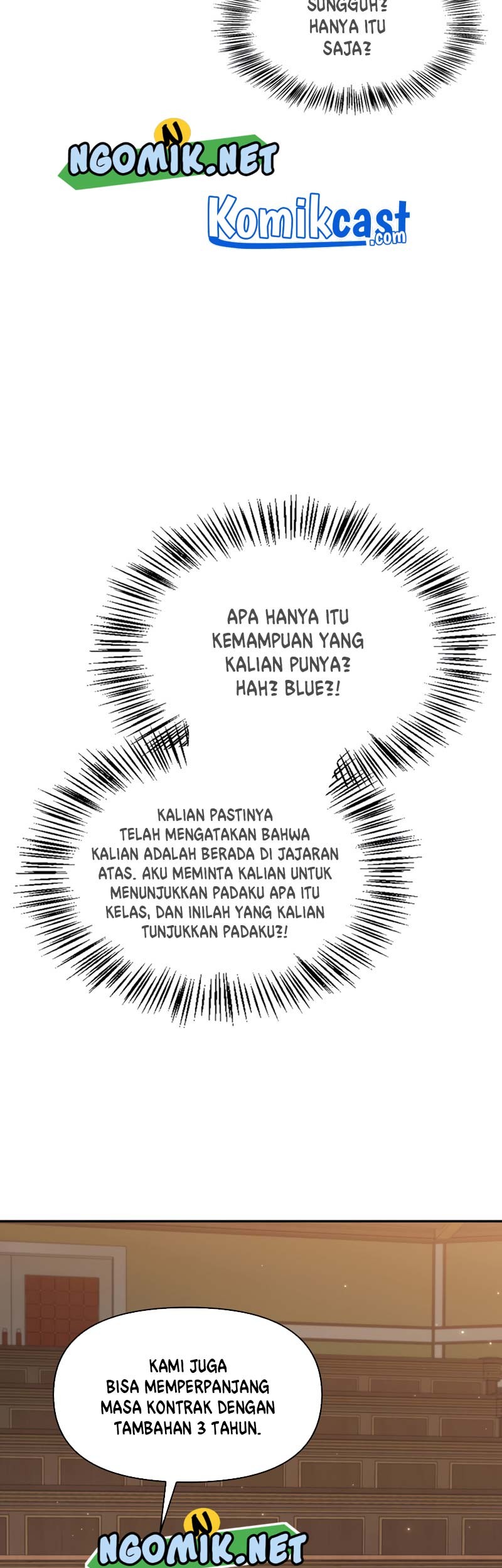 Chapter 36 - halaman 29