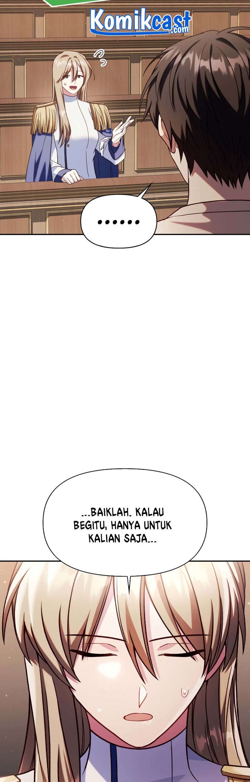 Chapter 36 - halaman 30