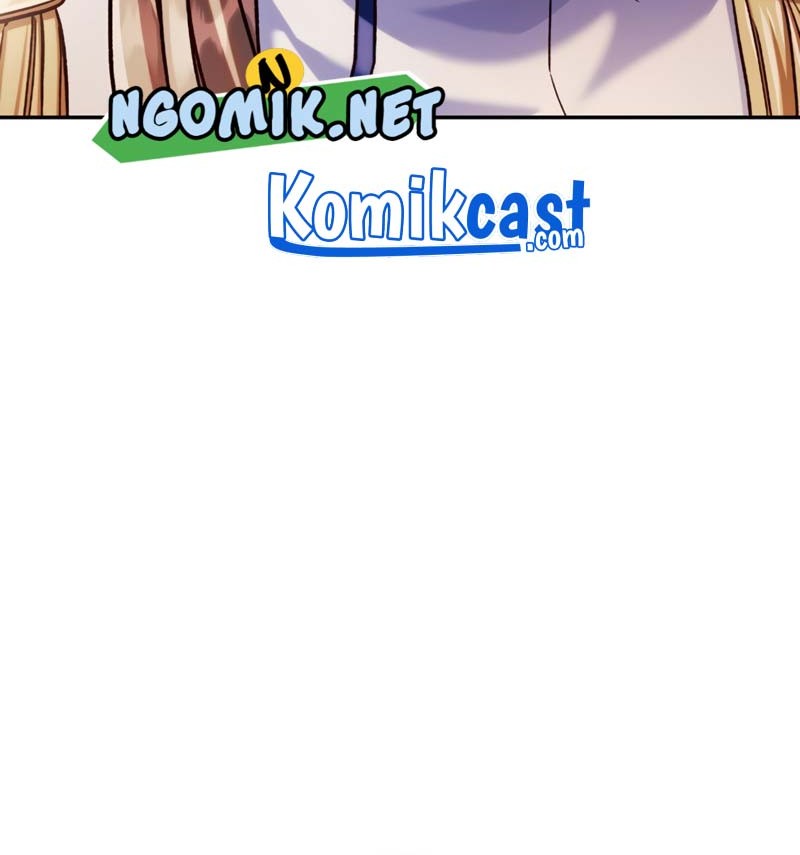 Chapter 36 - halaman 31
