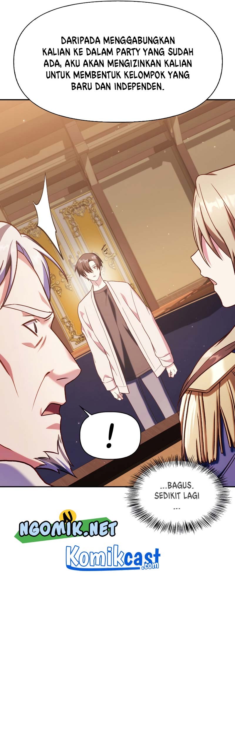 Chapter 36 - halaman 32