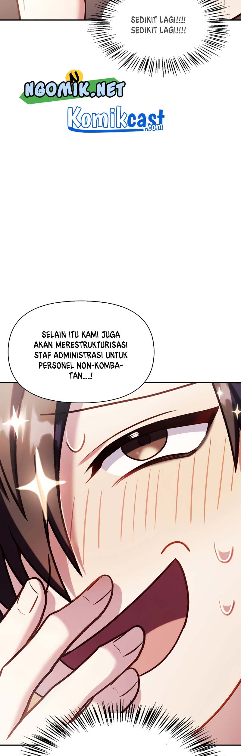 Chapter 36 - halaman 35