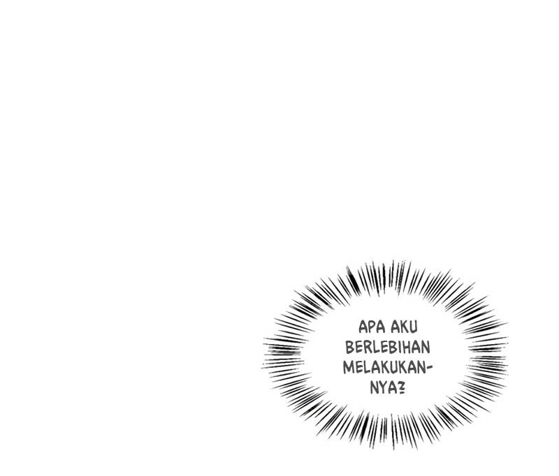Chapter 36 - halaman 43