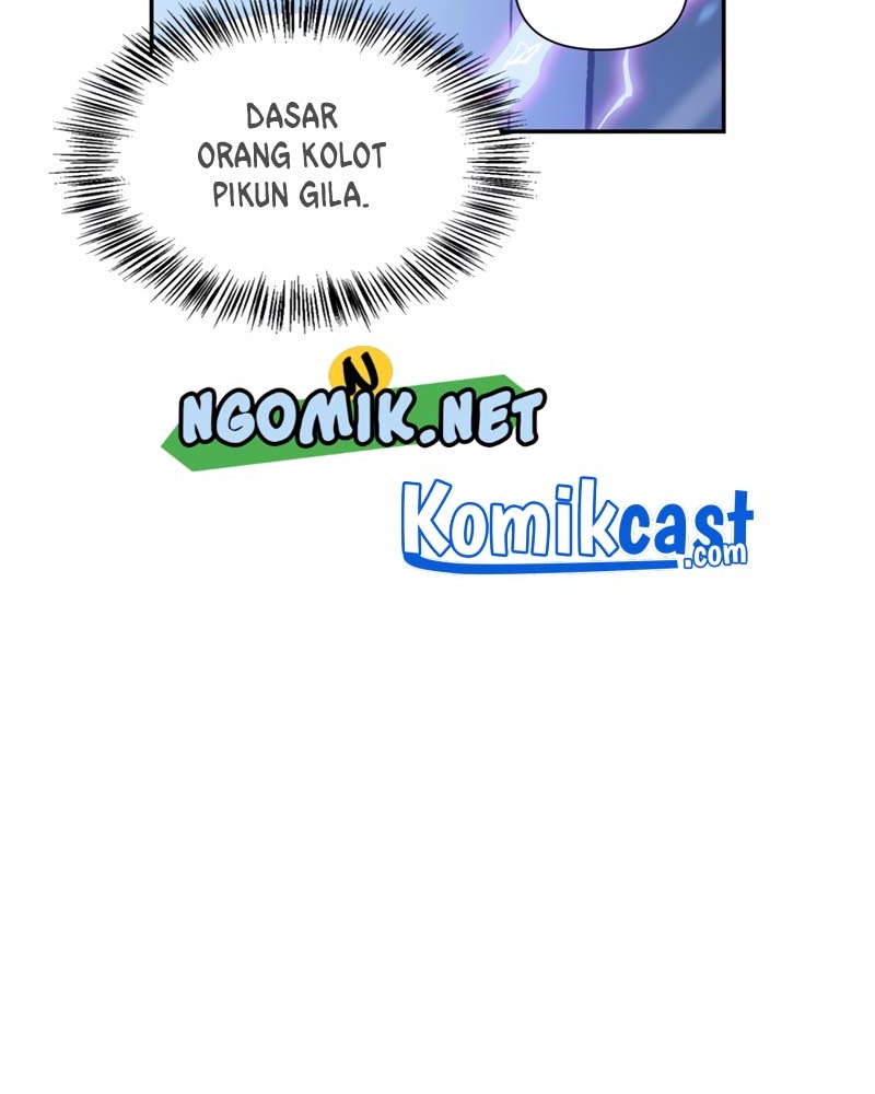Chapter 36 - halaman 55