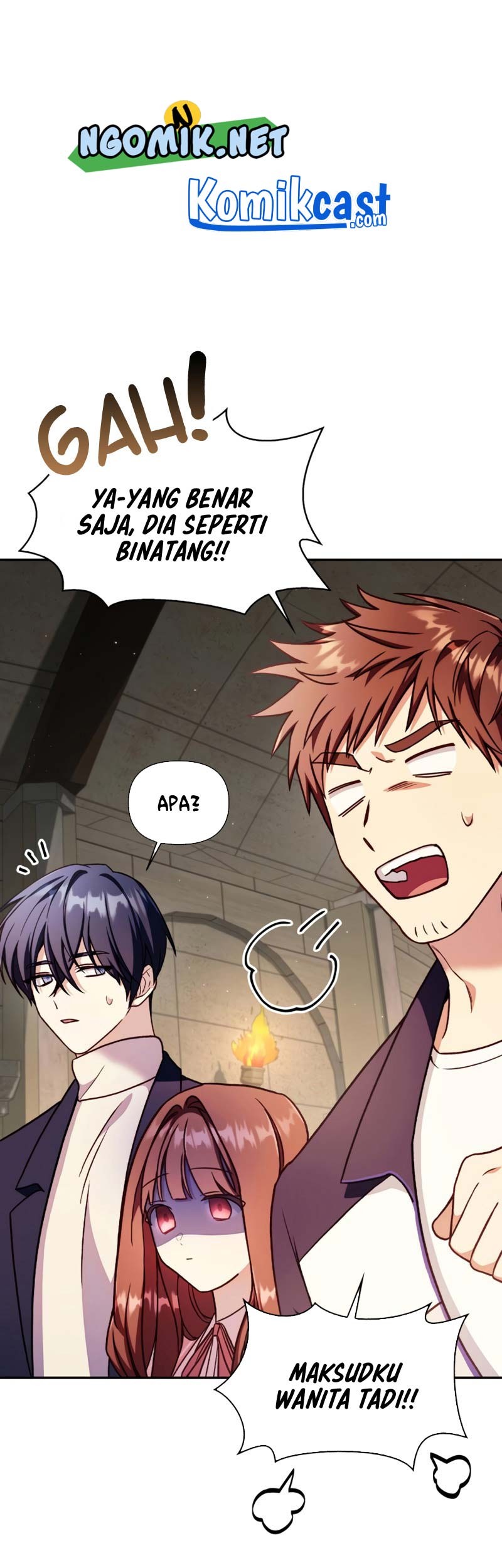 Chapter 36 - halaman 2