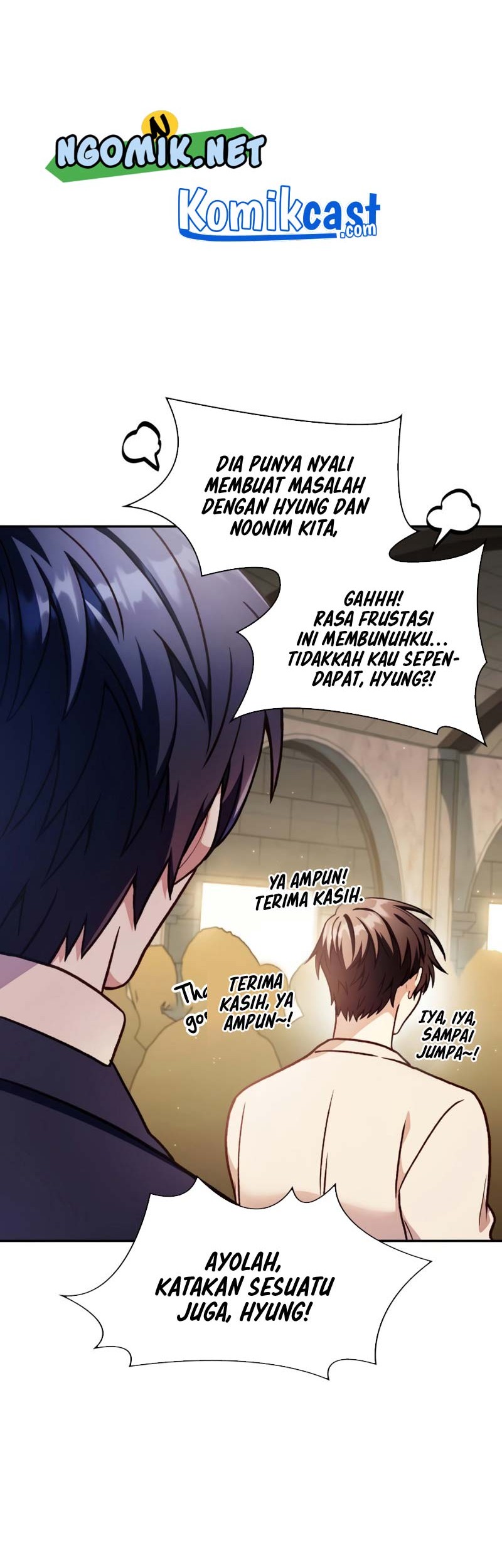 Chapter 36 - halaman 3