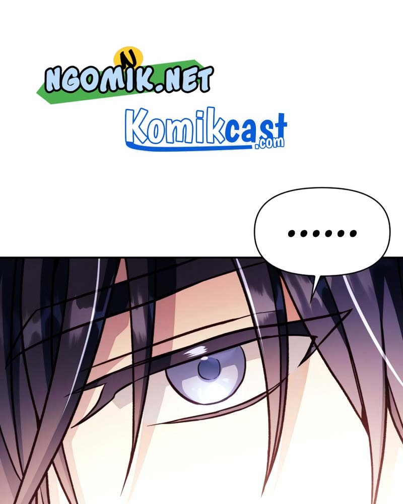 Chapter 36 - halaman 4