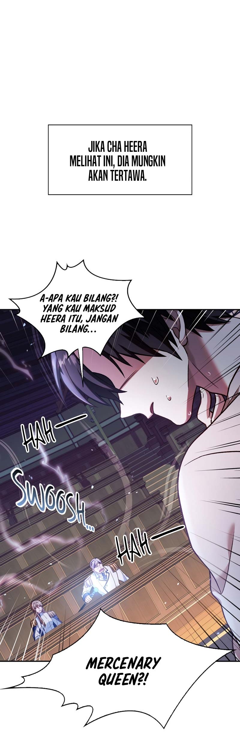 Chapter 36 - halaman 63