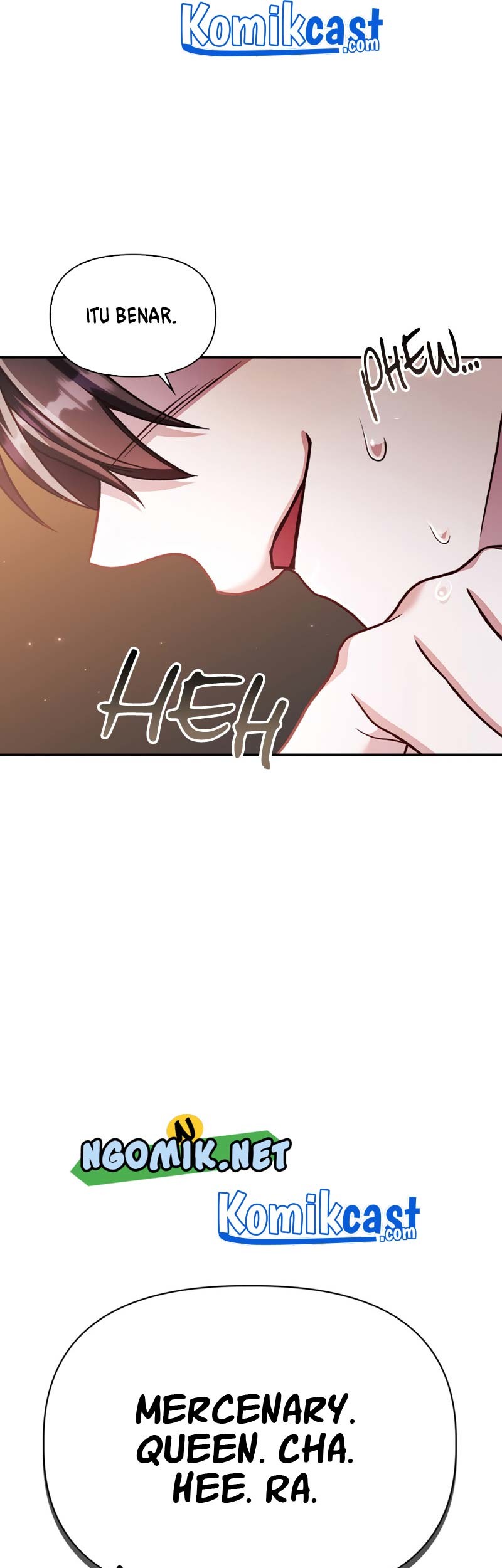 Chapter 36 - halaman 65