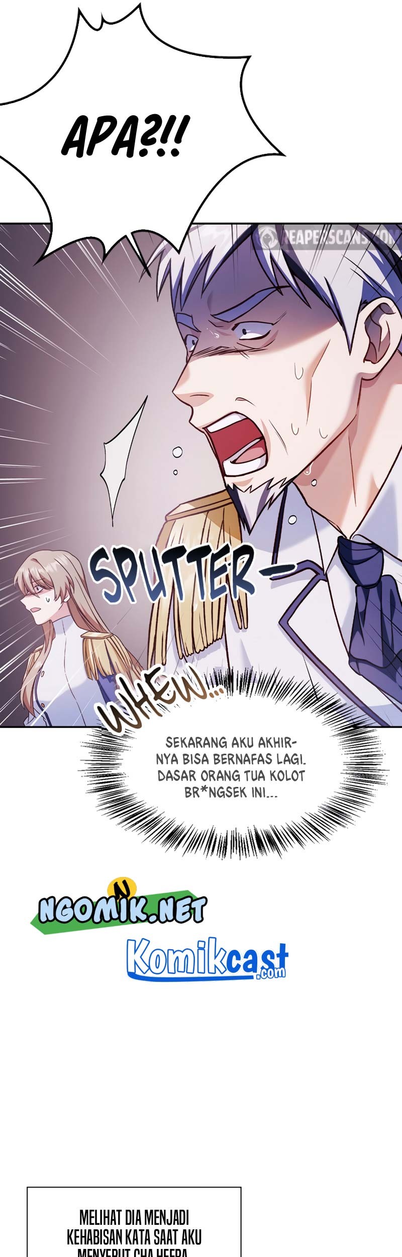 Chapter 36 - halaman 68