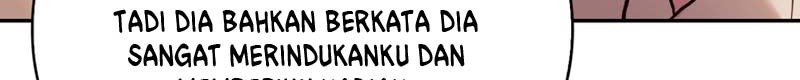 Chapter 36 - halaman 70