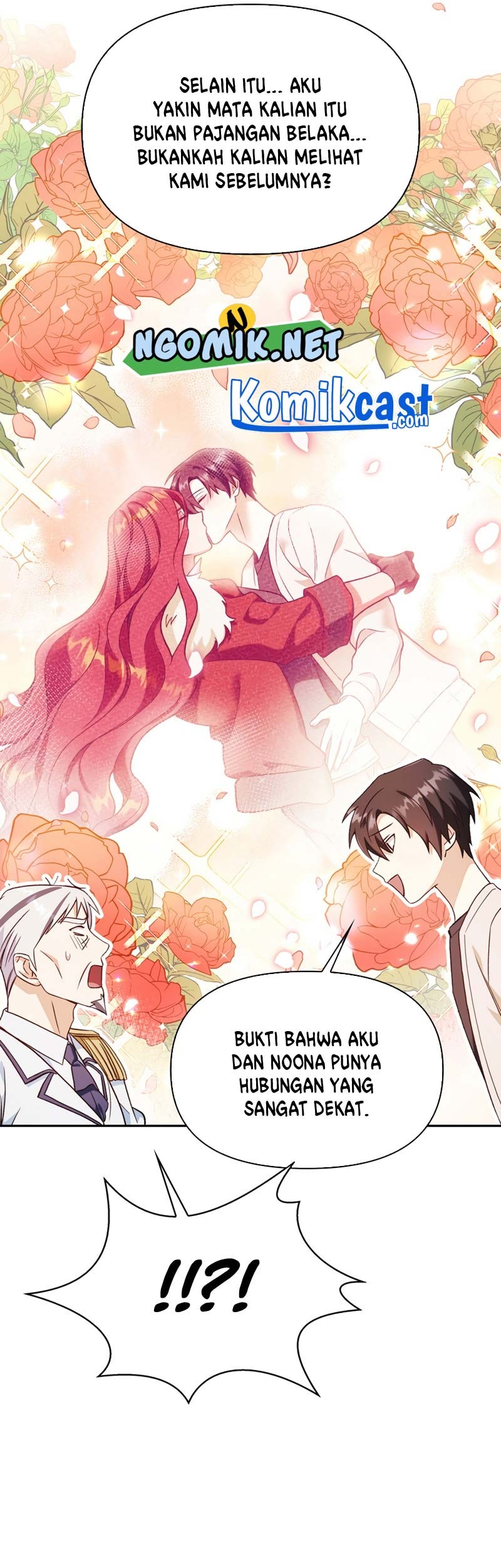 Chapter 36 - halaman 74