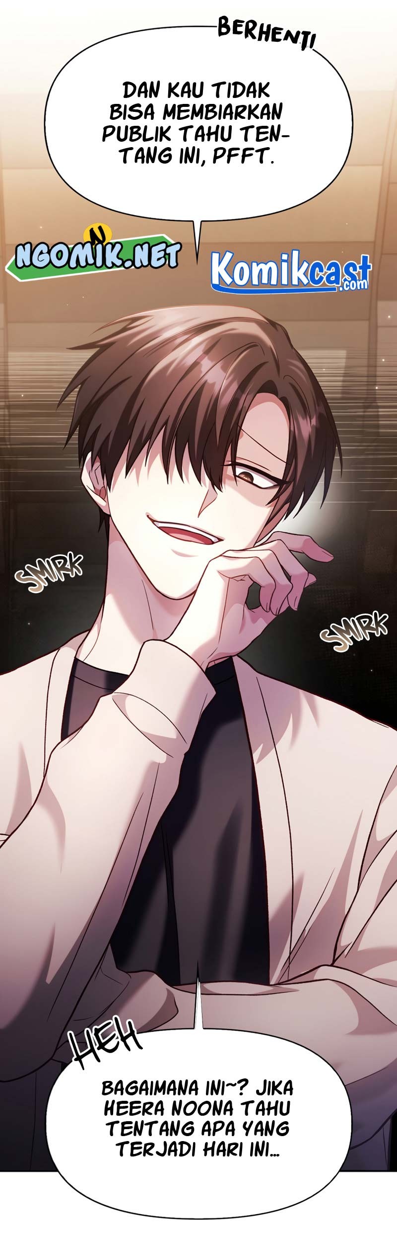 Chapter 36 - halaman 80