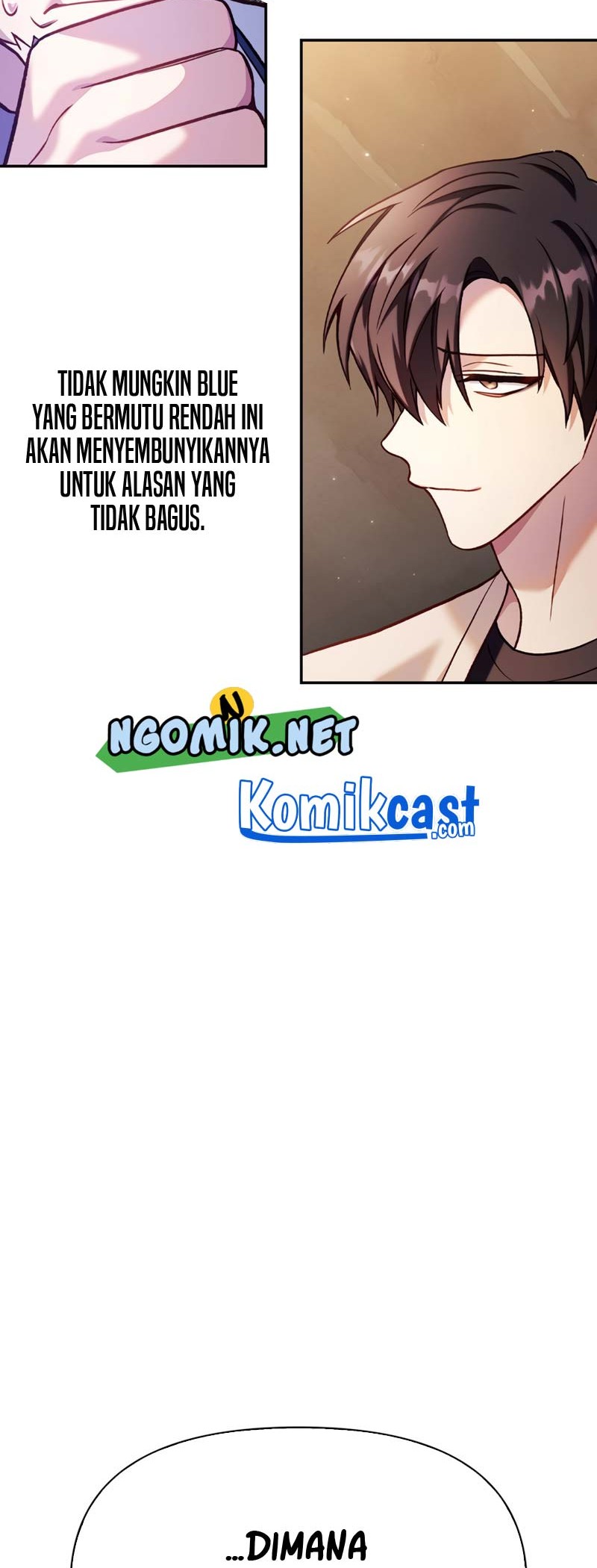 Chapter 36 - halaman 87
