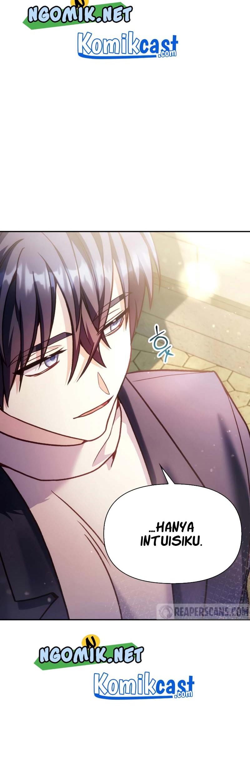 Chapter 36 - halaman 6