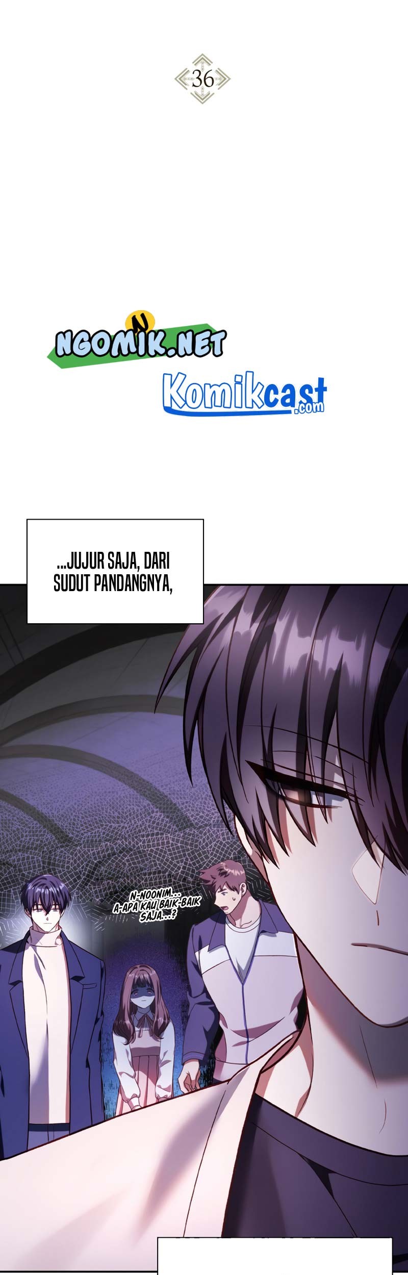 Chapter 36 - halaman 8