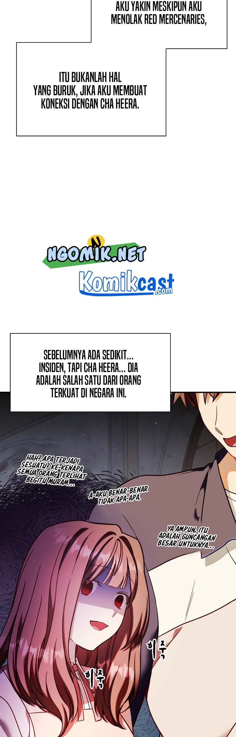 Chapter 36 - halaman 9