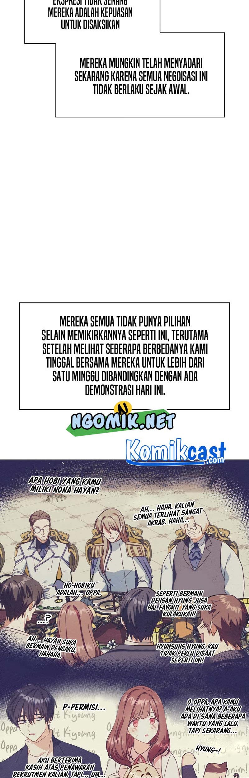 Chapter 36 - halaman 15