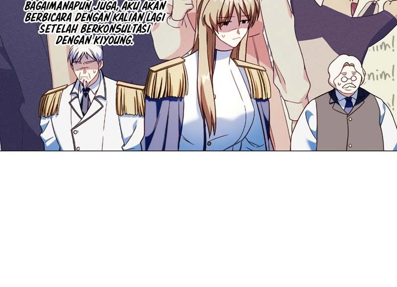 Chapter 36 - halaman 16