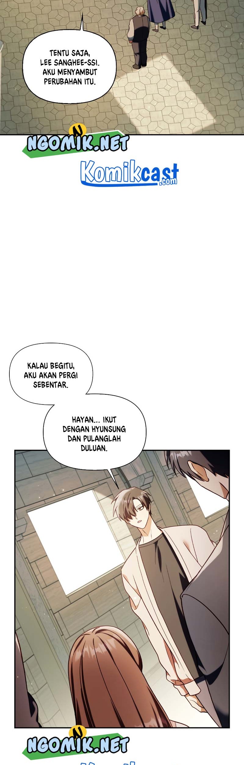 Chapter 36 - halaman 18