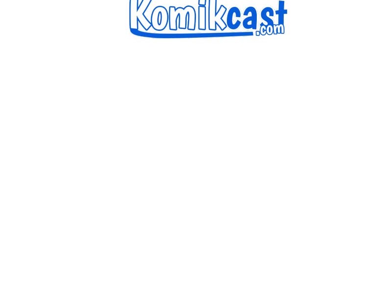Chapter 36 - halaman 19