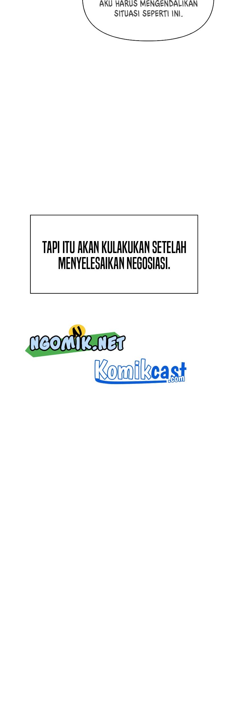 Chapter 36 - halaman 21