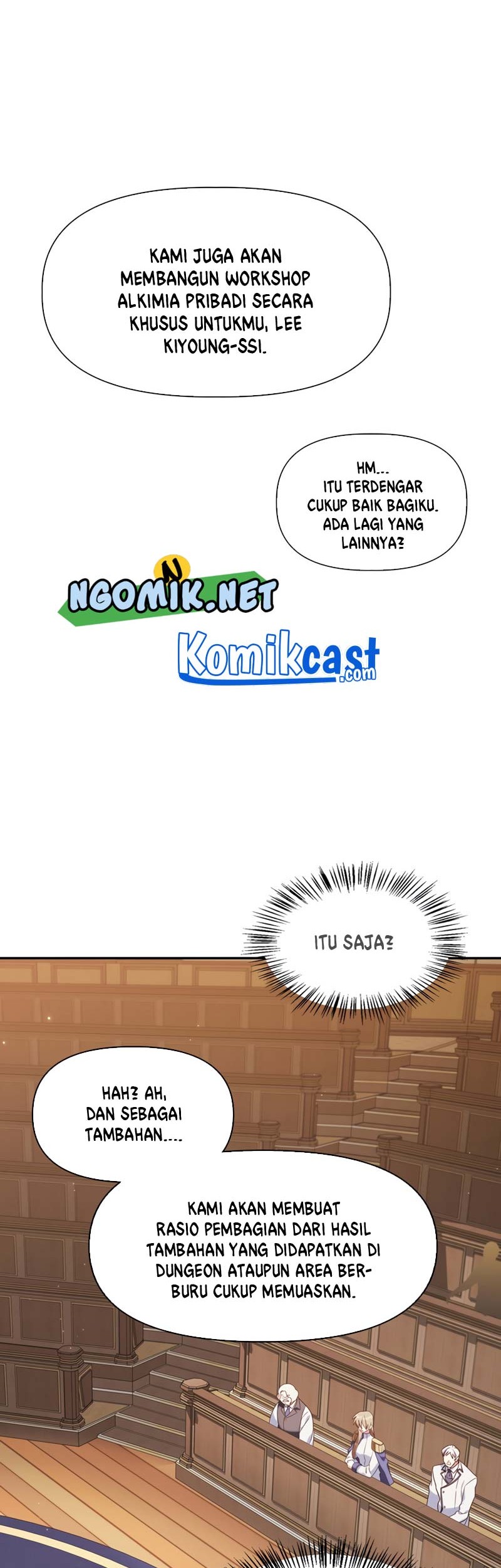 Chapter 36 - halaman 27