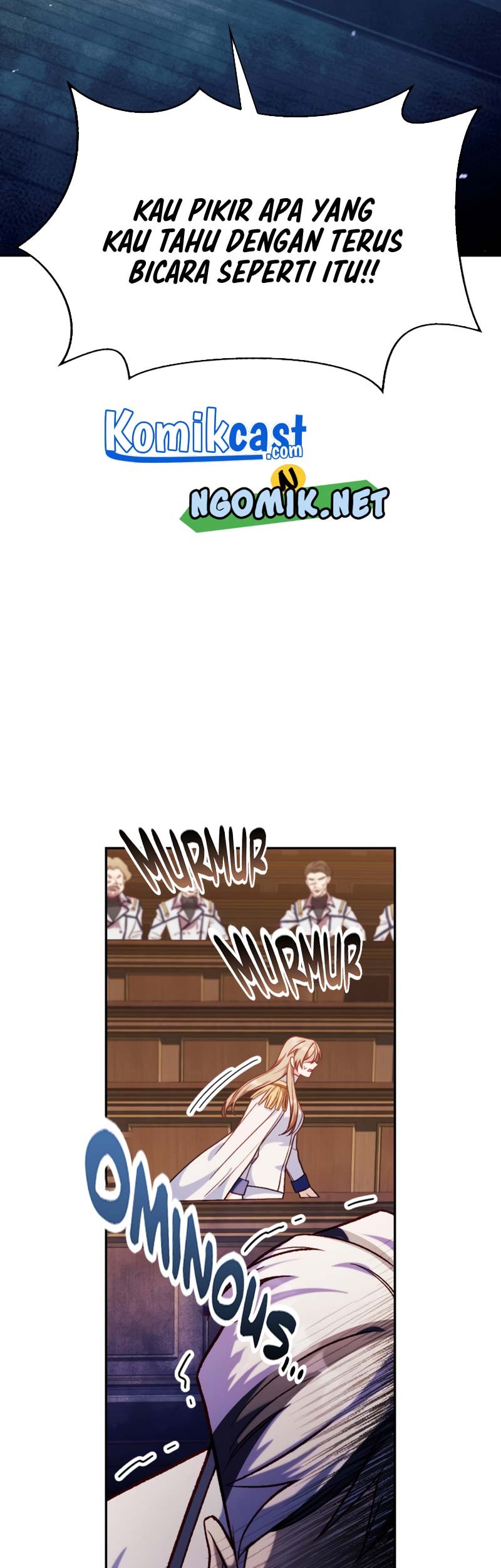 Chapter 37 - halaman 29