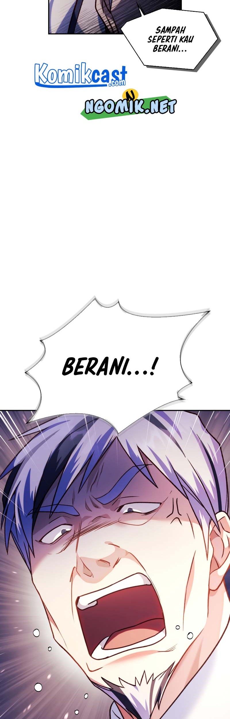 Chapter 37 - halaman 30