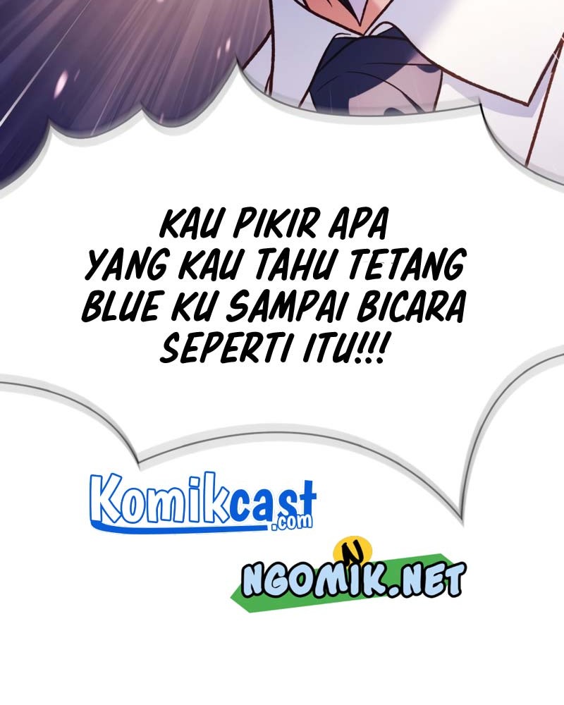 Chapter 37 - halaman 31