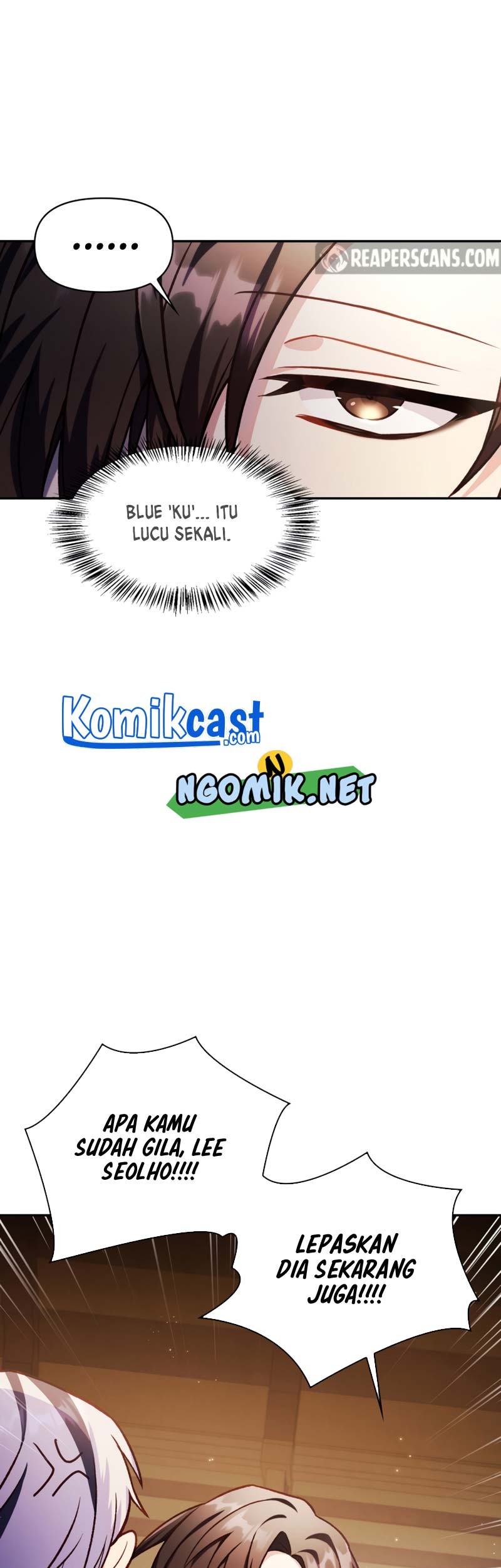 Chapter 37 - halaman 32