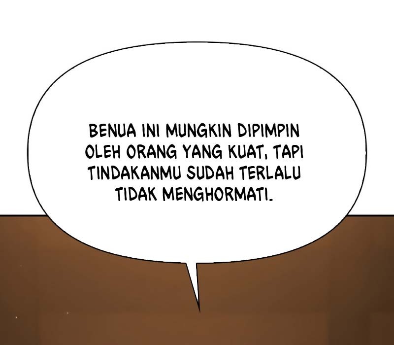 Chapter 37 - halaman 37