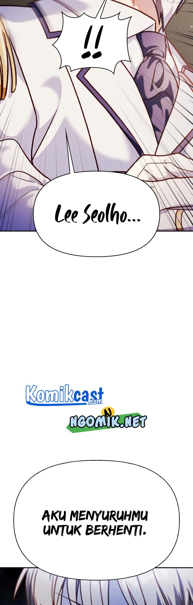 Chapter 37 - halaman 41