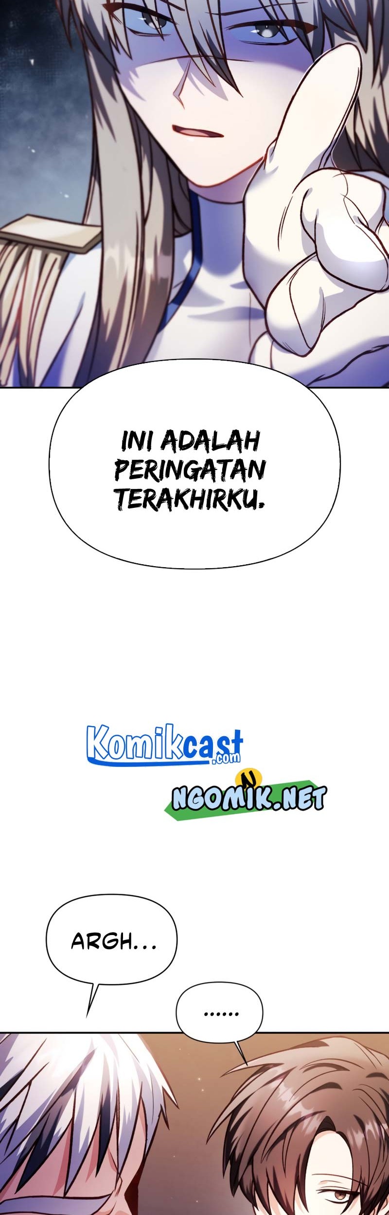 Chapter 37 - halaman 42