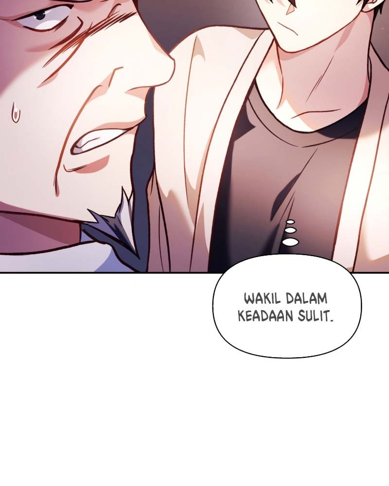Chapter 37 - halaman 43