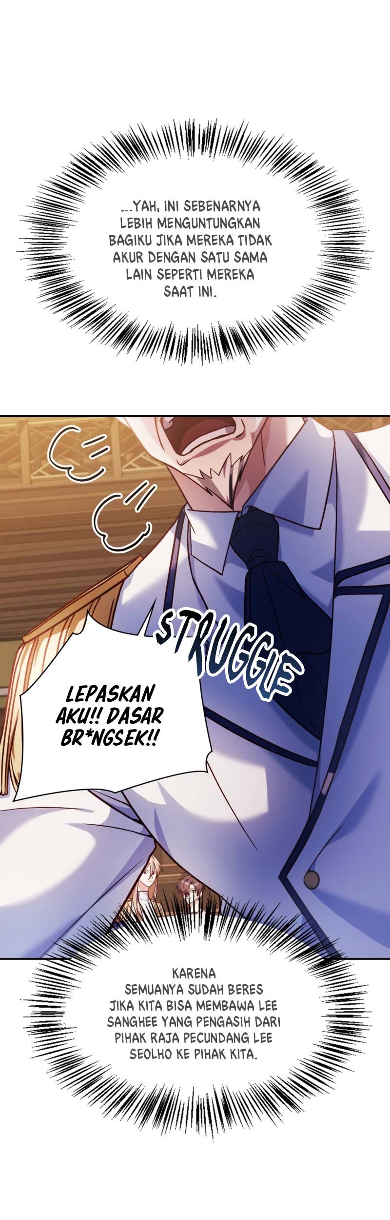Chapter 37 - halaman 45