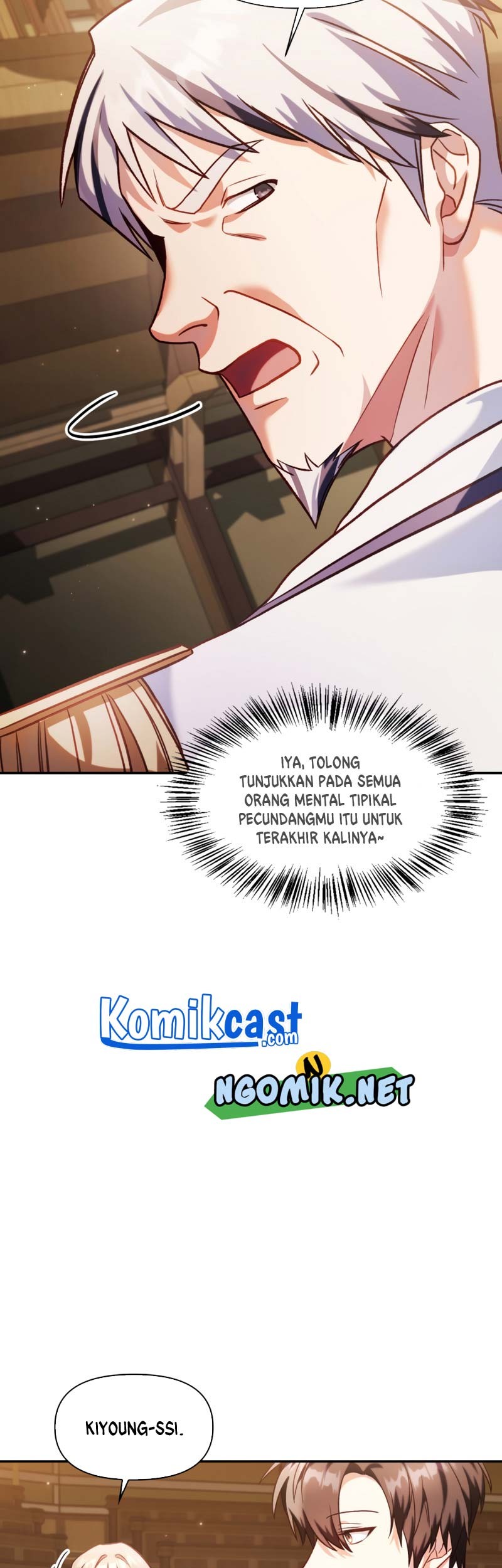 Chapter 37 - halaman 47