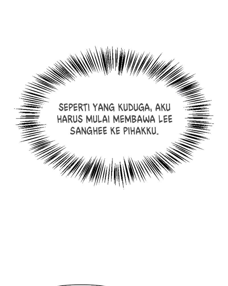 Chapter 37 - halaman 52