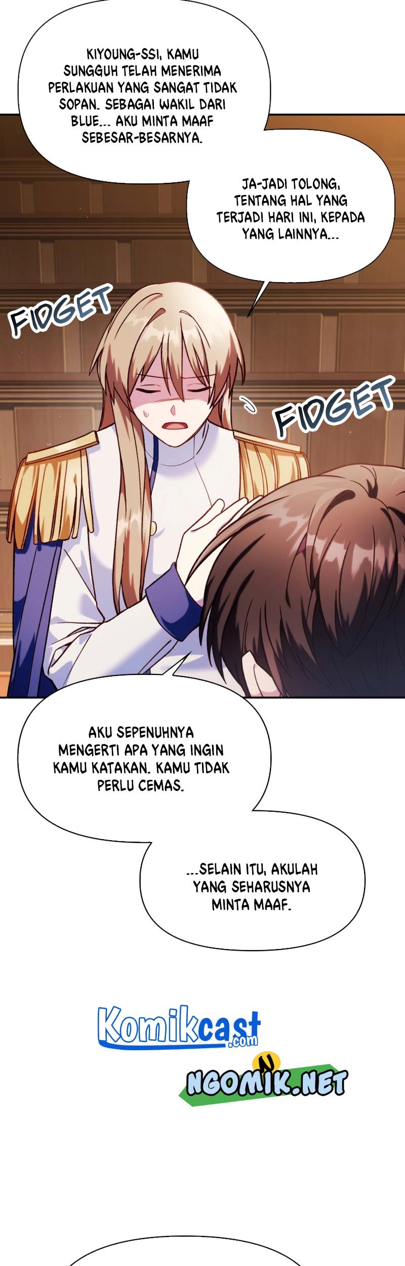 Chapter 37 - halaman 53