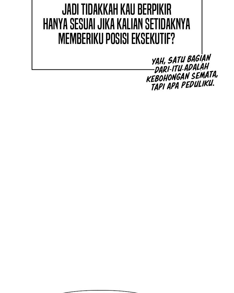Chapter 37 - halaman 58
