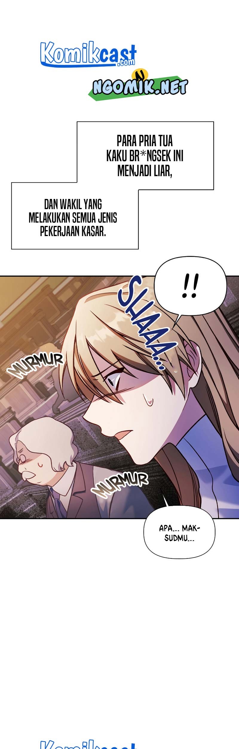 Chapter 37 - halaman 2