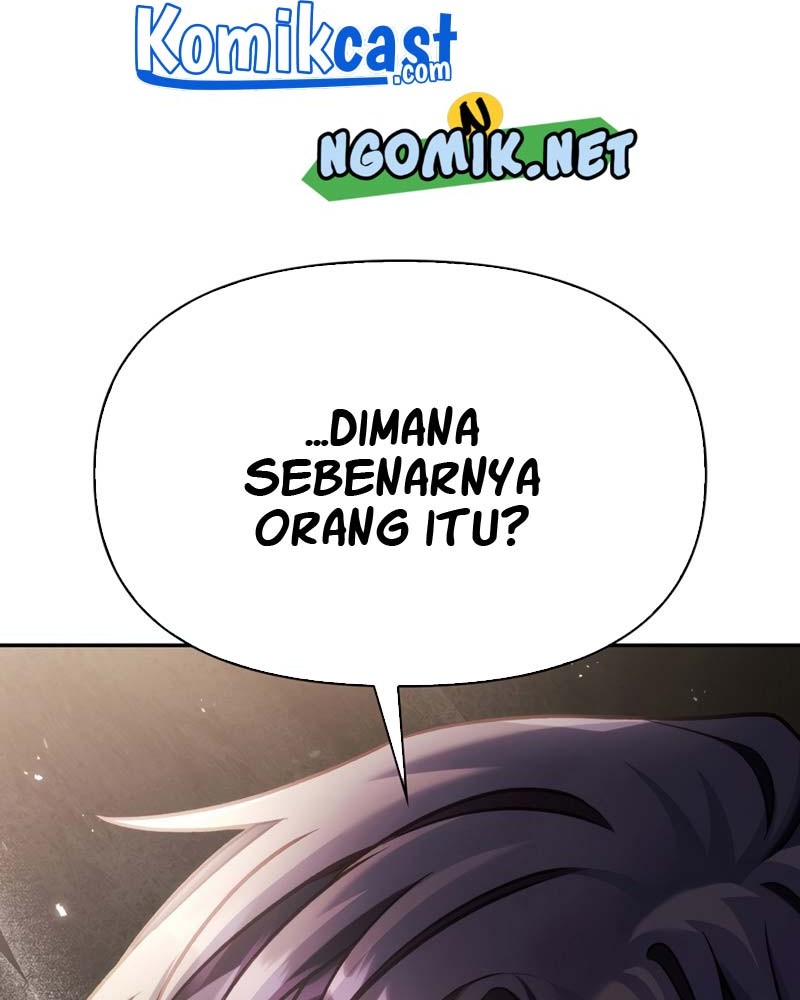 Chapter 37 - halaman 4
