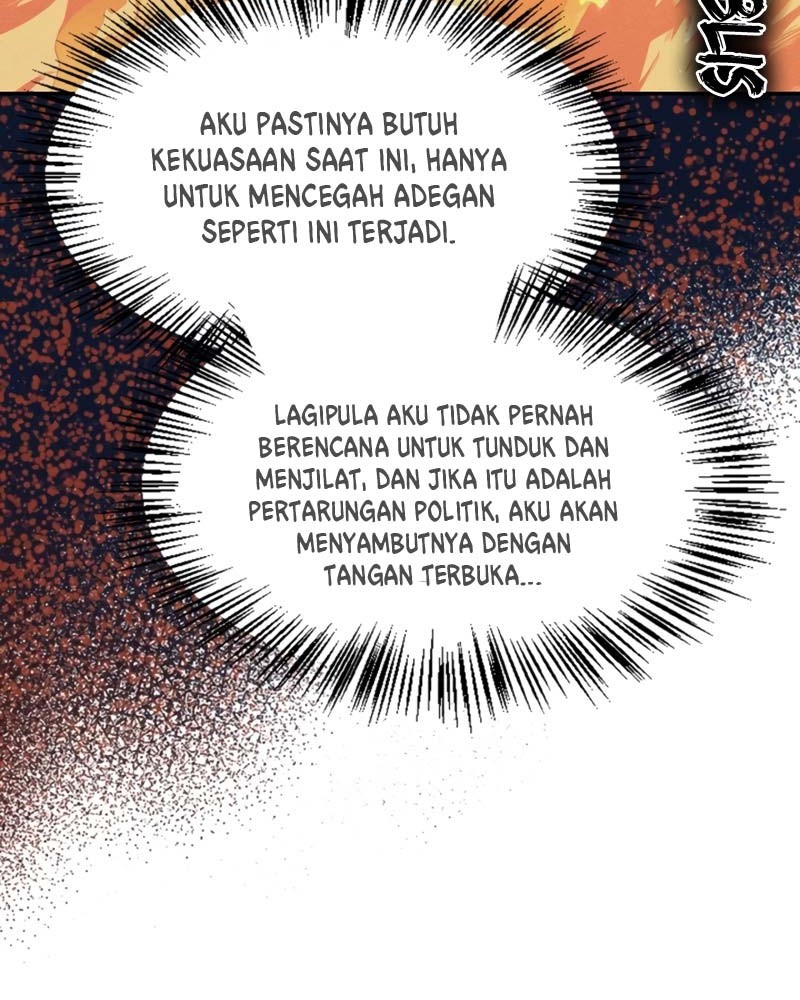 Chapter 37 - halaman 61