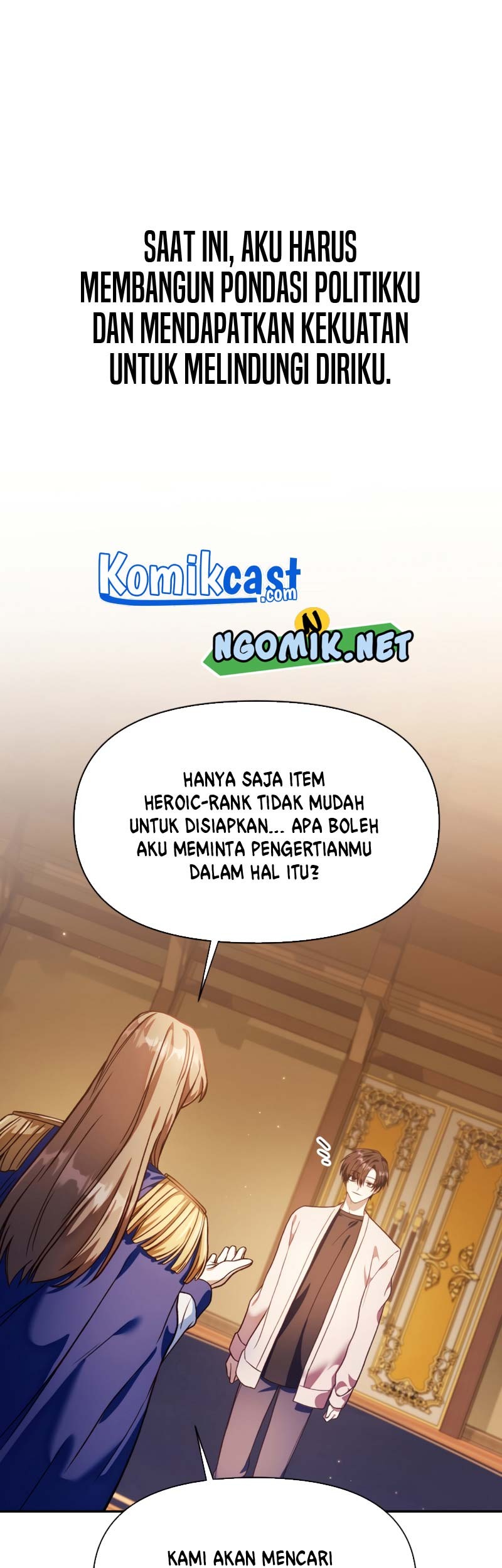 Chapter 37 - halaman 62