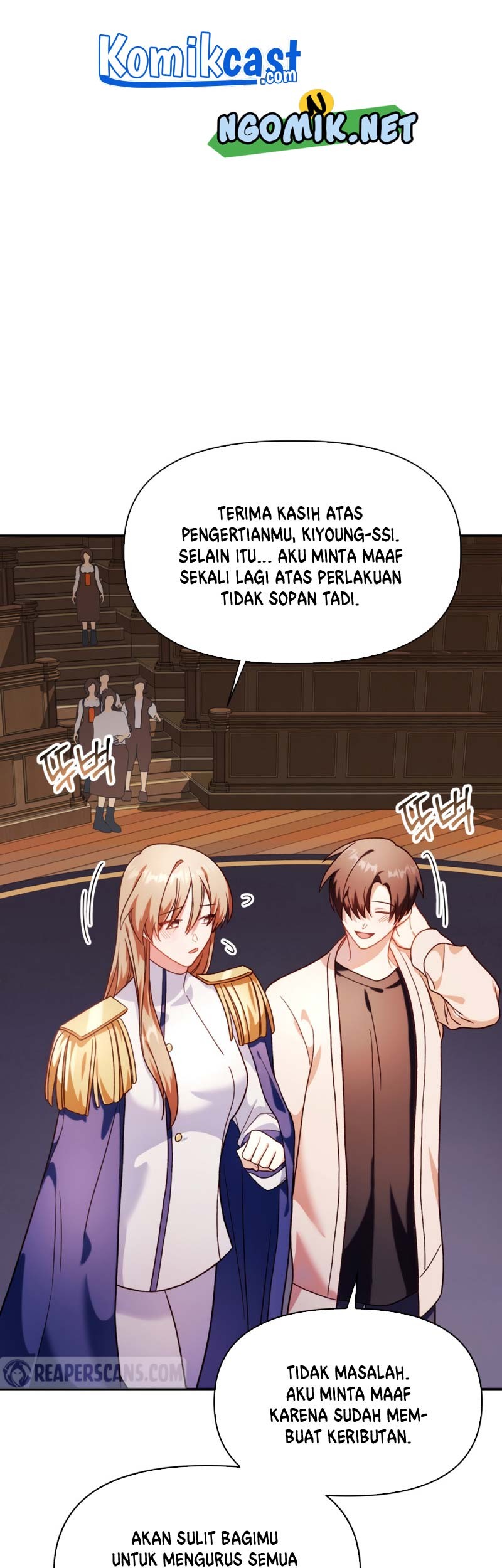 Chapter 37 - halaman 65