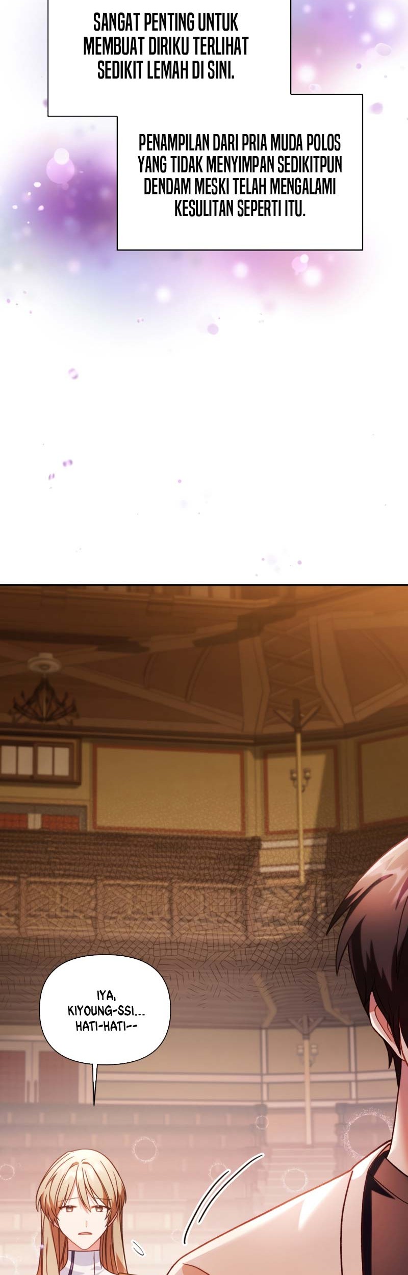 Chapter 37 - halaman 69